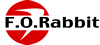 F.O.Rabbit